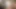 Alura jenson seksi iş milf ırklararası