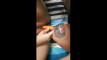 Pratinjau video