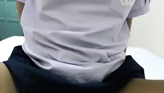 POV thai Student OBTP-19052026