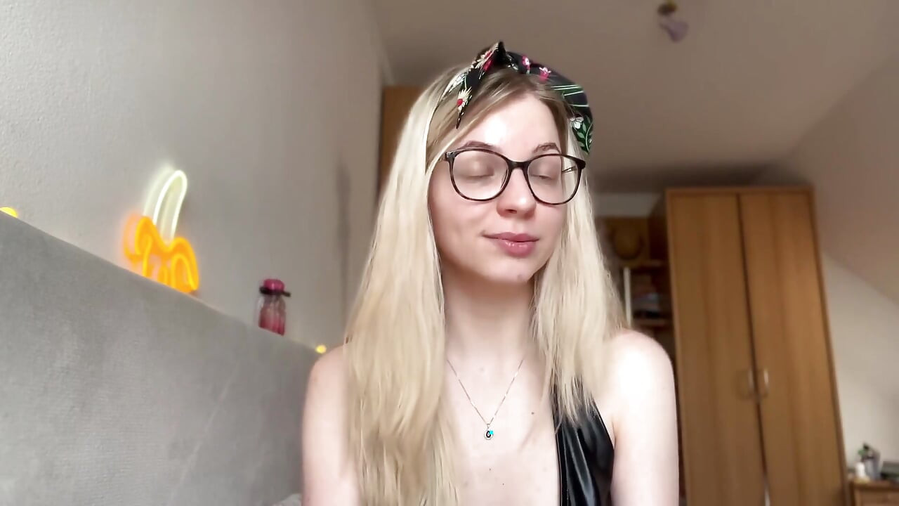 How to Treat Him Like an Object - Femdom
