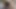 Blonde Milf with big tits seduced by the BBC for a spontaneous fuck