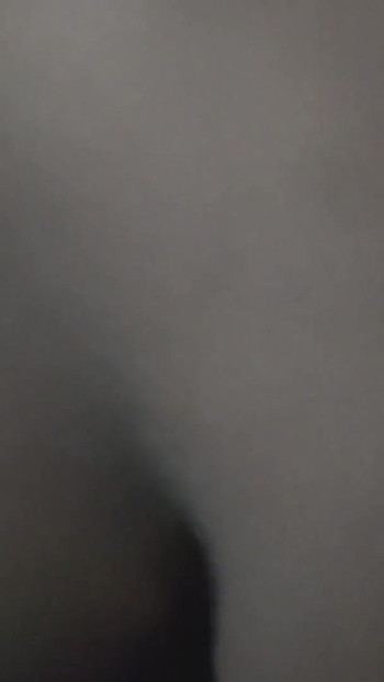 Stunning moment from "Fuck My Stepsister Along Home Big Clock Hard Fuck"