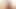 Tatlı olgun orta yaşlı seksi kadınlar ve nineler şehvet içinde