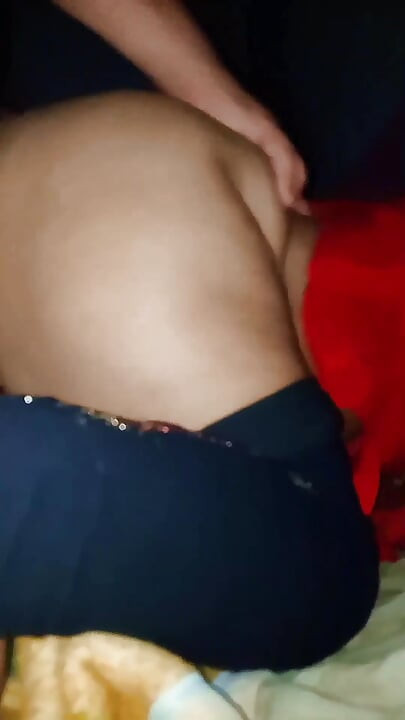 Big Dick Stepbrother Homemade