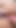 Hintli desi yenge için 3 kez bile anal döllenmeyi durduramıyor | Klip 2