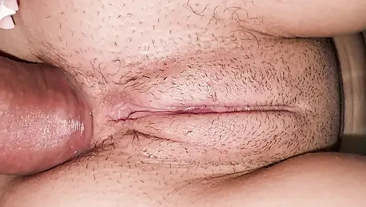 18 anal Überrascht - harter fick für meinen engen 18 schulmädchenarsch mit monsterschwanz (füge mich kostenlose nackte hinzu)