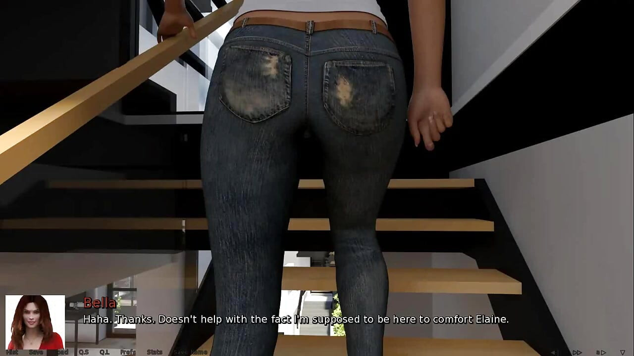 दिल कहाँ है: कामुक कामुक चोदने वाले ep 92