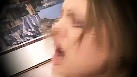 Трах для начинающих горячих шлюшек