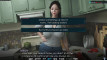 Pratinjau video