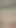 Emotional moment from "IVillage Girl Hardcore Fuck, Friend Wife Fucking Video"