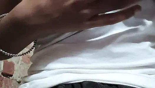 Sexy Video