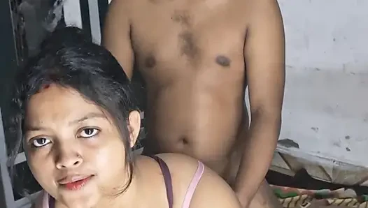 SweetMegha, indische bhabhi verführt ihre vagina mit finger und devar erwischte ihre ganze nacht beim ficken mit vollem hardcore-hindi audio-sex