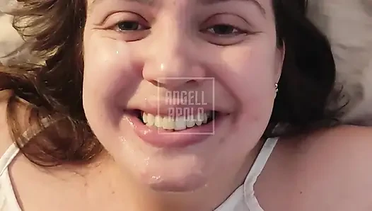 Sextape İnternetteki En Sıcak Gerçek Seks