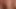 Sexy Brunette ThreeSome Si-sexual