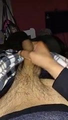 Paja