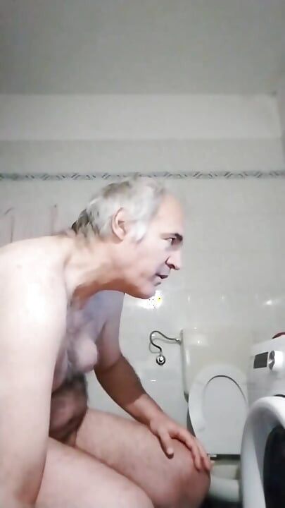 Vrijeme je da drkaš kurac!