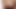 Büyük götlü latin orta yaşlı seksi kadın