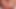 2019-02-08 10.23&#39;te icracı ladadans gösterisi