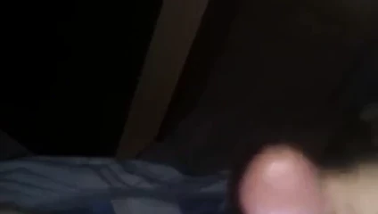 cumming