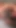Ssbbw melek dp yarak ve makine mükemmel uyum içinde