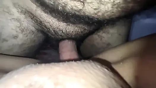 Seks Misionaris Tante Seksi Arab Mesir