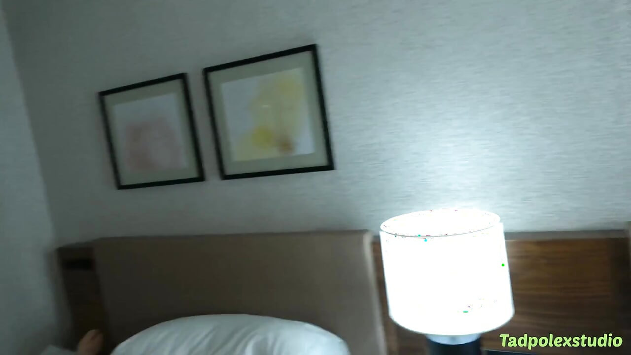 Madison Wilde és Kay Lovely két osztozik