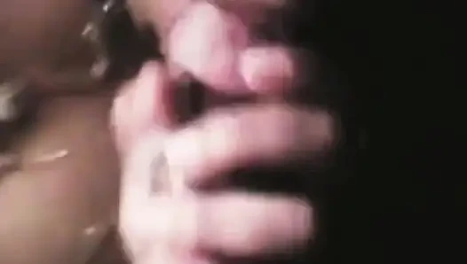 Mulut becek banget!!