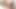 Sapphic Tribadism Threesome #02