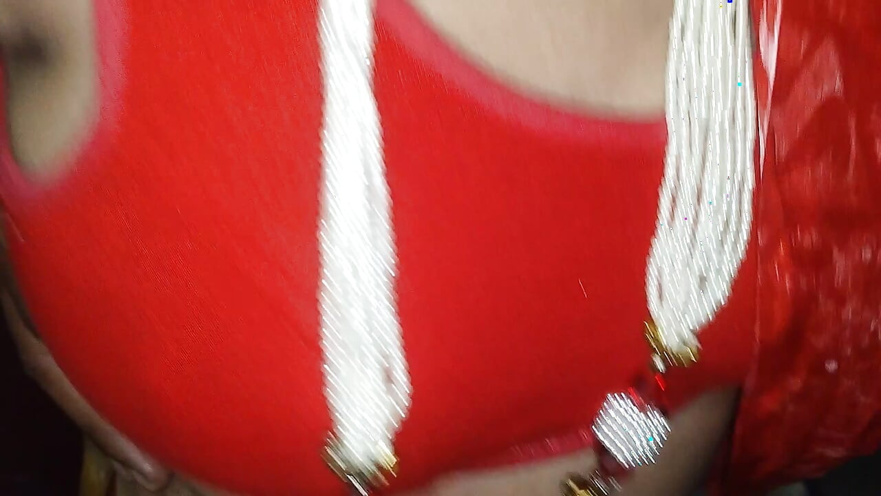 video 20260918 220201.mp4
