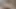Filipina Hot Close Up Sex