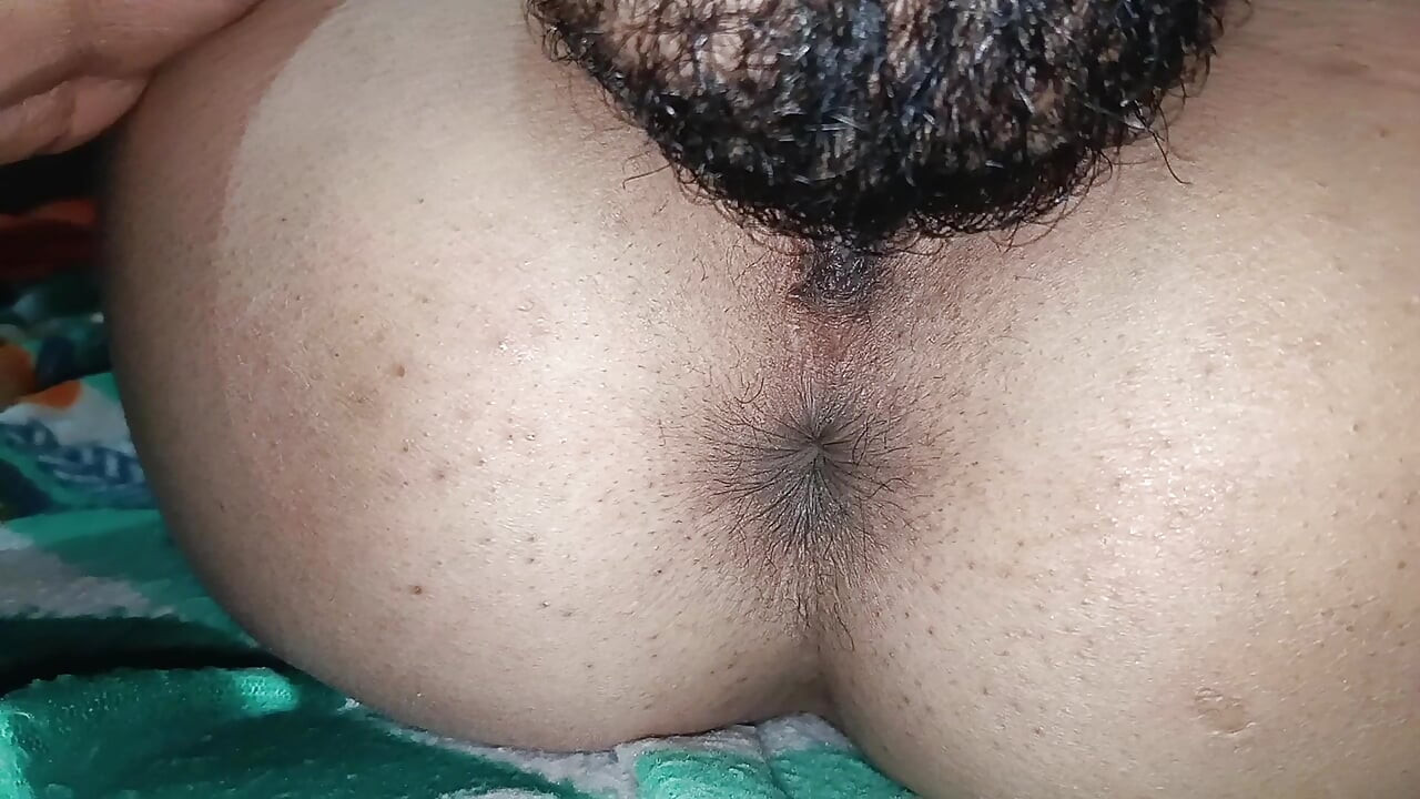 Dear Stepmom ! Are you ready tonight  for Fucking hard and Cum in mouth
