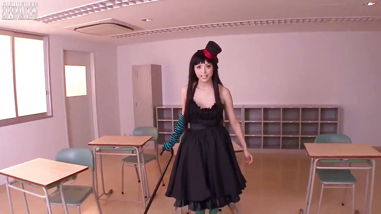 ¡La transformación definitiva de Yu! Una sensacional colección de cosplay anime -parte 5
