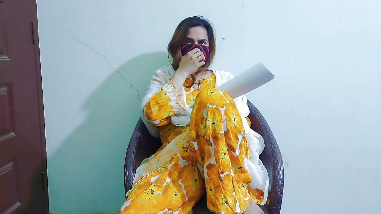 Desi Pakistani Boy Fucked Cubby College Girlfriend In Bedroom Hardcore Sex Cum in Tight Pussy Desi sex