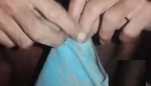 Felching porn video – Xd of jam doh GI SLC GI