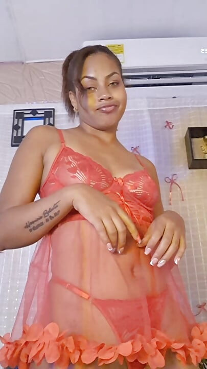 กูบงการมึง