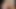 Two pigtail teens sharing a tiny cock