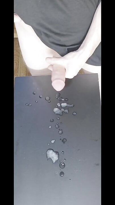 Big Cumshot Compliation 2