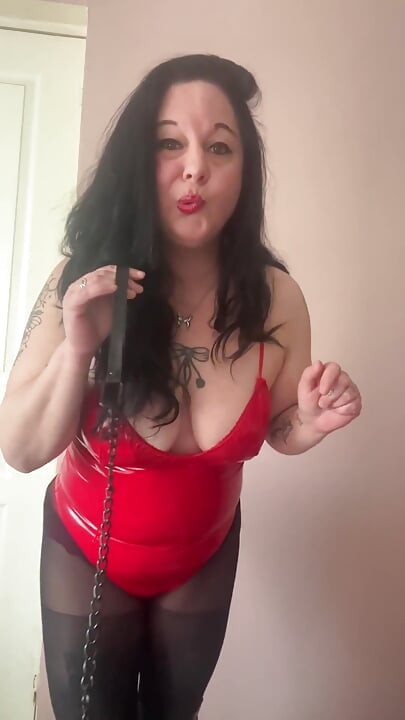 मेरे पट्टे के अंत में