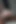 Cheating Wife Christina Sapphire Craves BBC Double Feature of Steamy Interracial Encounters with Jay Playhard