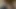 Pissing on hotel carpet and cumshot on chair