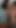 Amatör lezbiyenler orgazm olana kadar amlarıyla oynuyor - derleme - İspanyolca porno | Klip 1