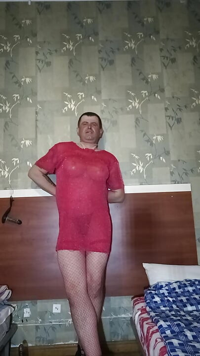 My home video 4