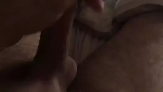 XXX