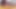 Redhead kız ile mükemmel vücut berbat büyük yapay penis