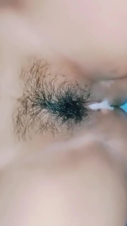 Iconic moment from "Asian Girl(18)"