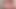 Amazing long uncut foreskin cock with huge cockhead