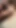 Directing my lover to piss all over my tits, my body and right into my mouth ... tasty 💛