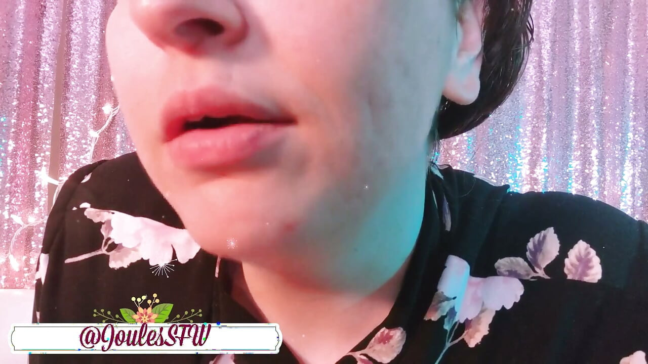 Eating Grapes Asmr Mukbang