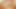 Selbstgedrehte Webcam-Analspiele