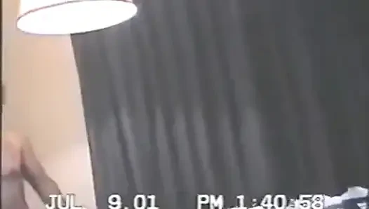 Aldatılan orta yaşlı seksi kadın - gavat orta yaşlı seksi kadın biz gavat oyunu hakkındayız. Arkadaşlarım ve ben sert eş değiştirenleriz ve yenileriyle tanışmak isterim
